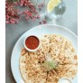 QUESSADILLA Z BOCZNIAKIEM 420 G