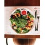 CYPRYJSKA Z HALLOUMI 550G