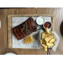 ŻEBERKA JACK DANIELS 450G
