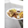 TORTILLA GRANDE MEXICANA  670 g     