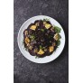 CARPACCIO Z BURAKA Z SEREM KOZIM  240 g