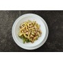 POLLO E SPINACI  470 g   